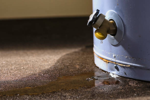 Best Emergency water extraction  in , NY