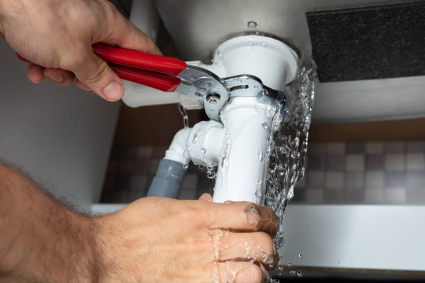 Best 24/7 water damage repair  in , NY