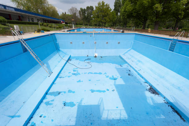 Best Water damage restoration near me  in , NY