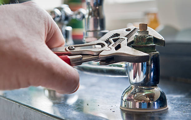 Best Carpet water damage restoration  in , NY