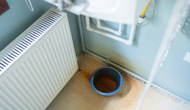 Best Water damage restoration specialists  in , NY