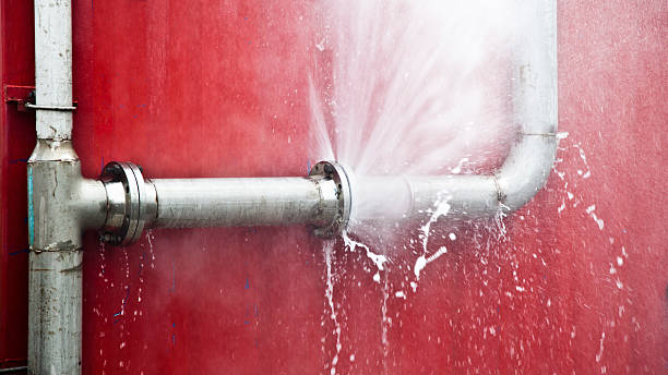 Best 24-hour water damage restoration  in , NY